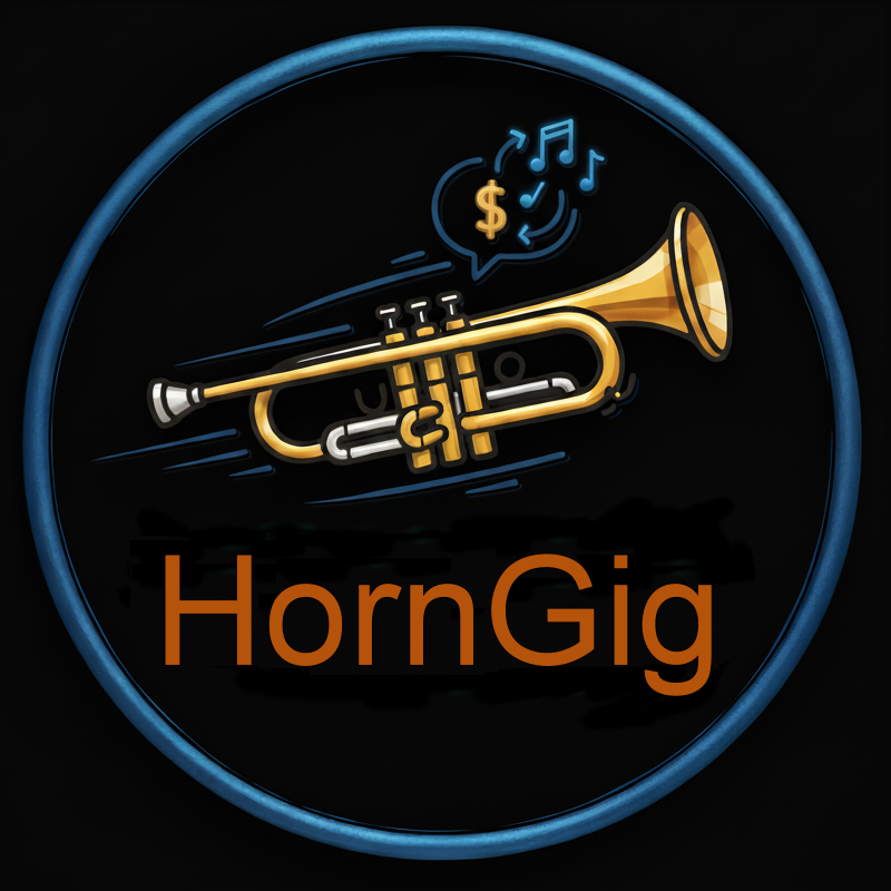 HornGig